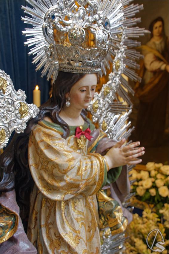 fjmontiel_BM_Pura_y_Limpia_Postigo_2024_DSC_7662_DxO