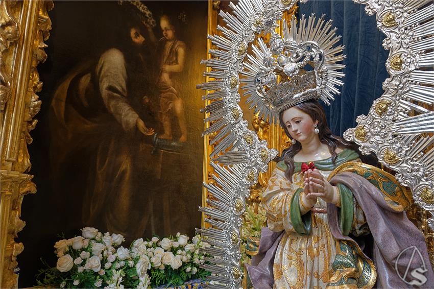 fjmontiel_BM_Pura_y_Limpia_Postigo_2024_DSC_7665_DxO