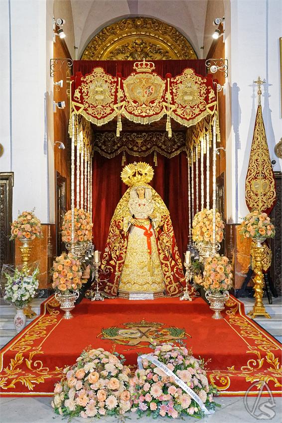 fjmontiel_BM_Regla_Panaderos_2024_DSC_2154_DxO