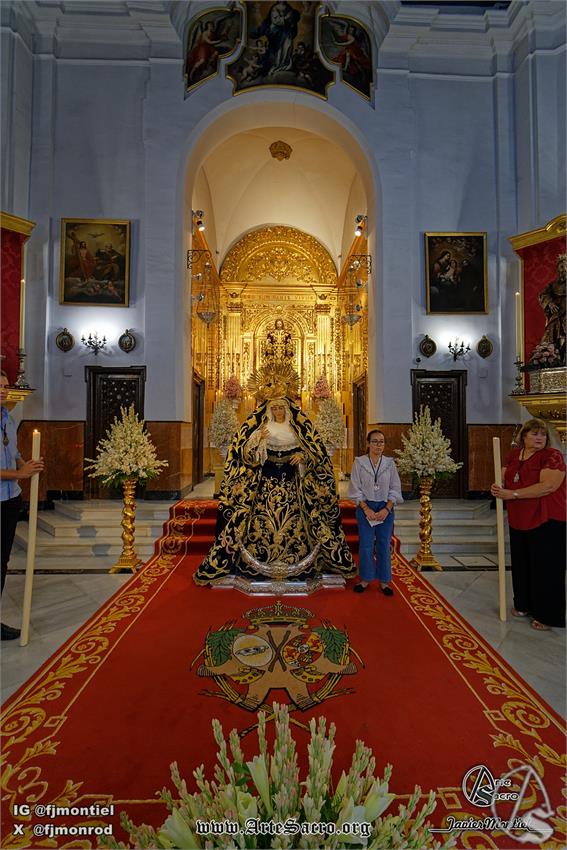 fjmontiel_BM_Regla_Panaderos_2025_DSC_4310_DxO