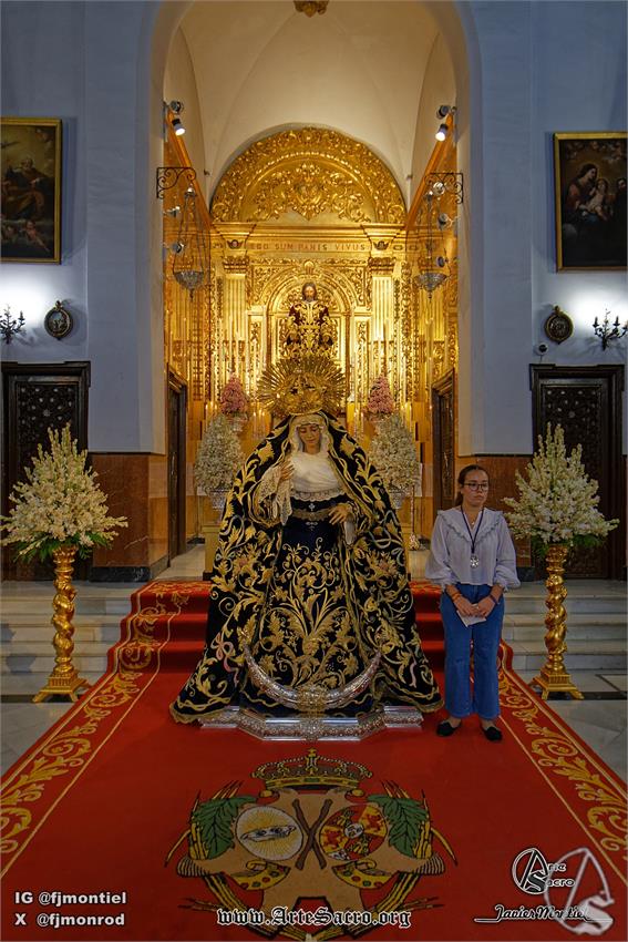 fjmontiel_BM_Regla_Panaderos_2025_DSC_4311_DxO