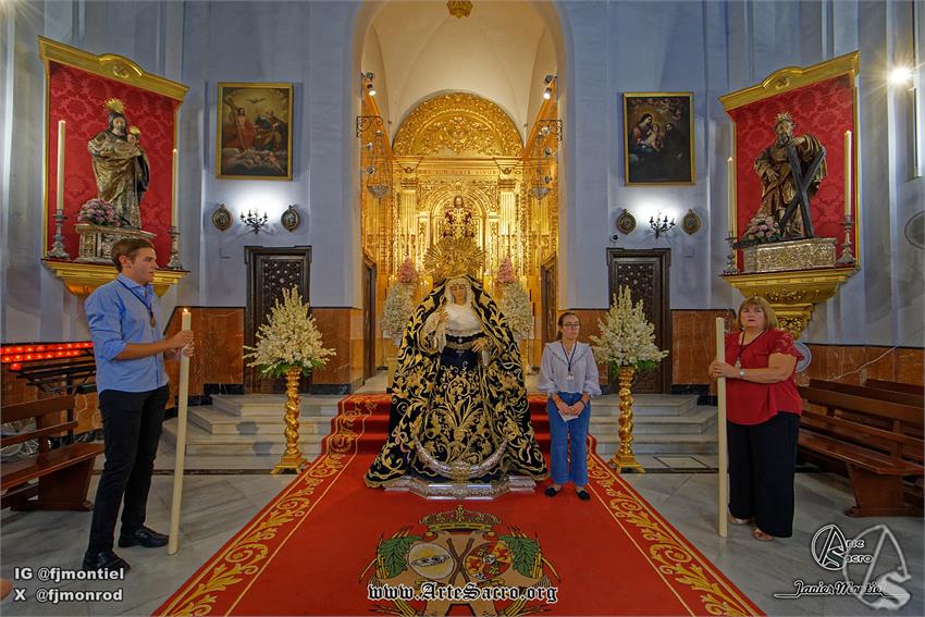 fjmontiel_BM_Regla_Panaderos_2025_DSC_4312_DxO