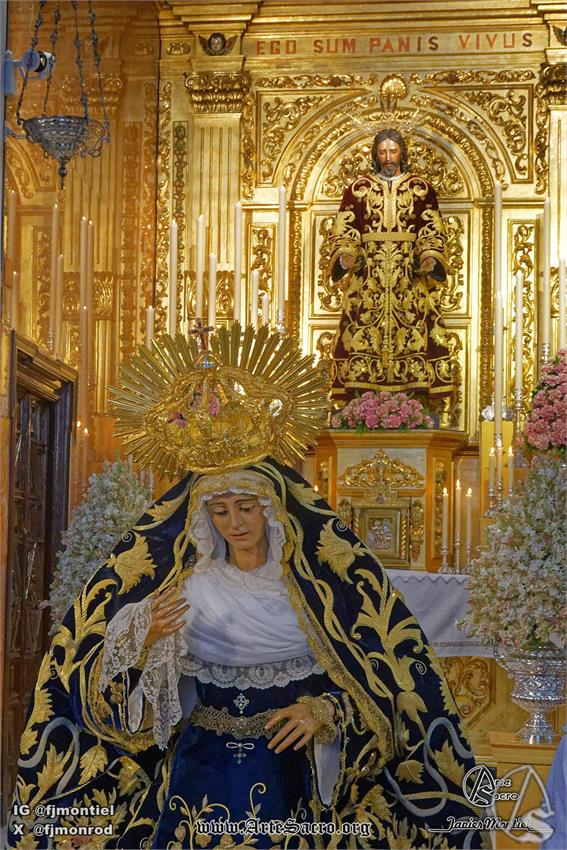 fjmontiel_BM_Regla_Panaderos_2025_DSC_4313_DxO