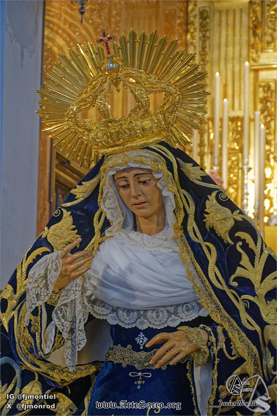 fjmontiel_BM_Regla_Panaderos_2025_DSC_4315_DxO