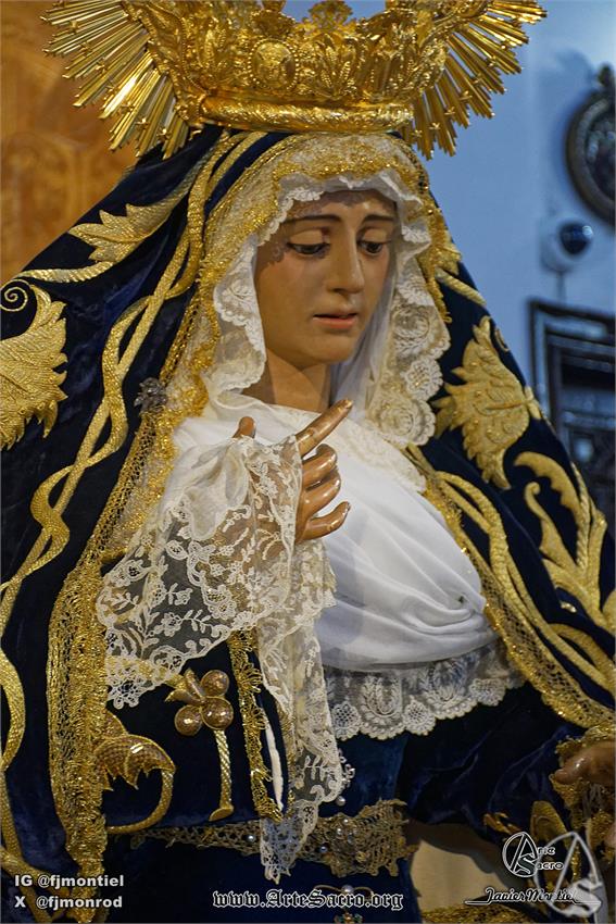 fjmontiel_BM_Regla_Panaderos_2025_DSC_4316_DxO