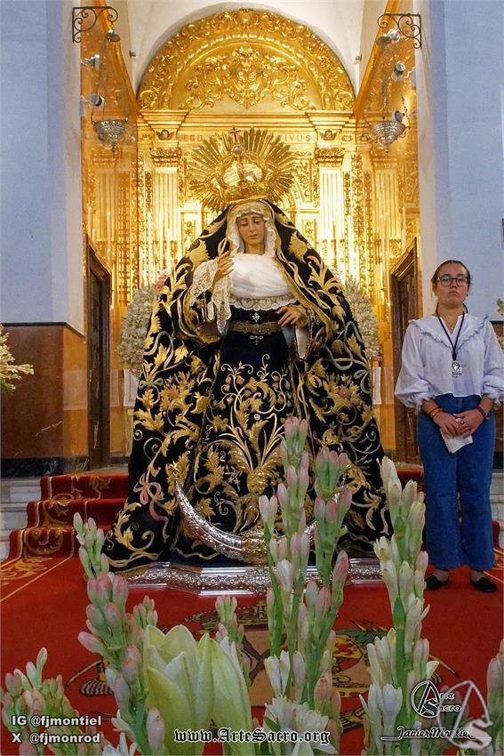 fjmontiel_BM_Regla_Panaderos_2025_DSC_4317_DxO