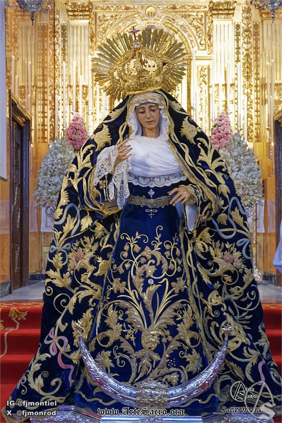 fjmontiel_BM_Regla_Panaderos_2025_DSC_4318_DxO