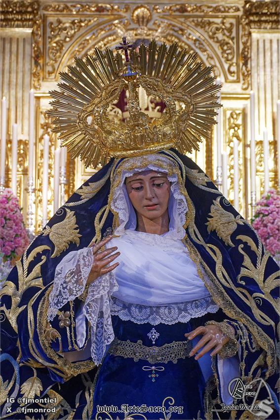fjmontiel_BM_Regla_Panaderos_2025_DSC_4319_DxO
