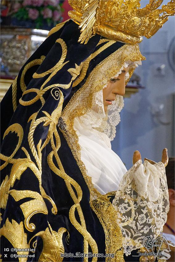 fjmontiel_BM_Regla_Panaderos_2025_DSC_4320_DxO