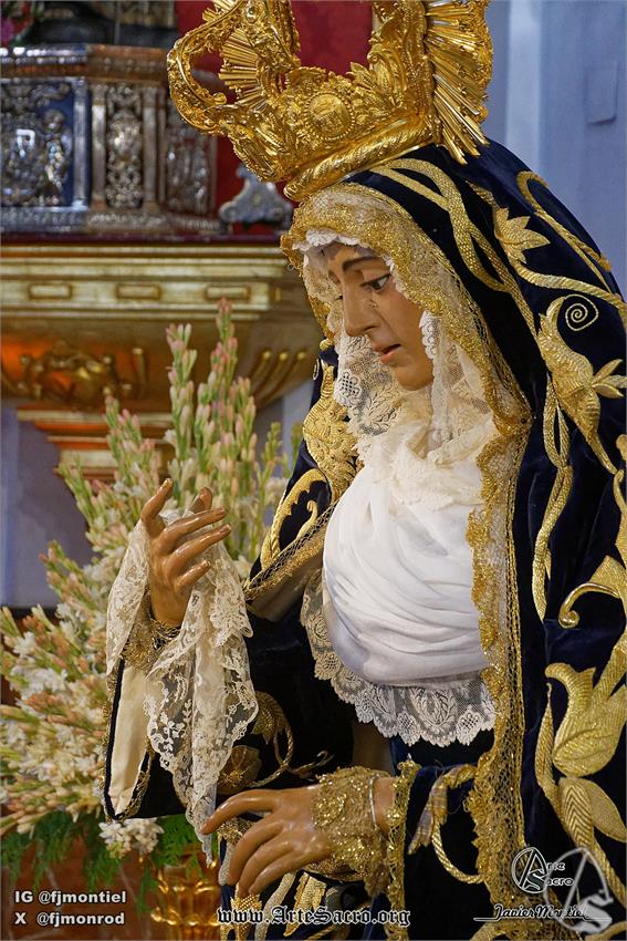 fjmontiel_BM_Regla_Panaderos_2025_DSC_4322_DxO