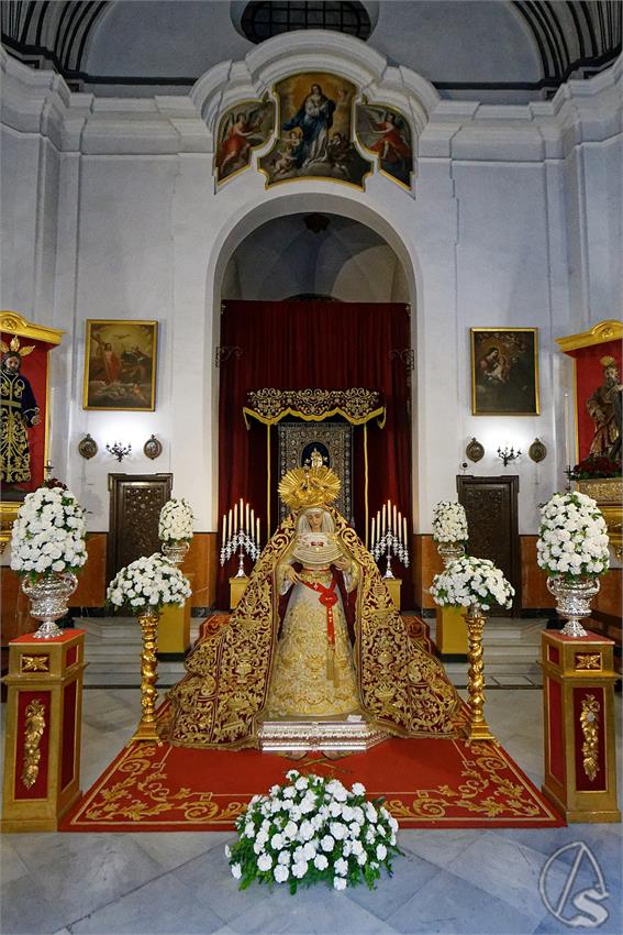 fjmontiel_BM_Regla_Panaderos_2026_DSC_3548_DxO