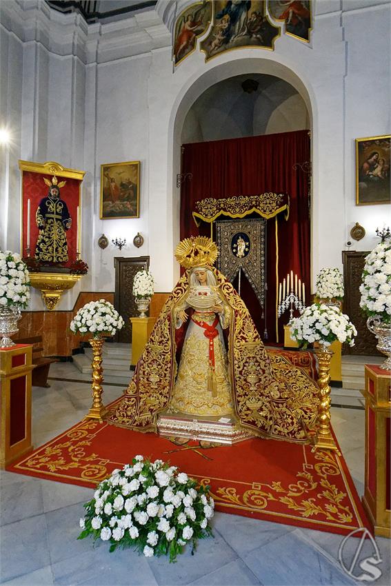 fjmontiel_BM_Regla_Panaderos_2026_DSC_3550_DxO