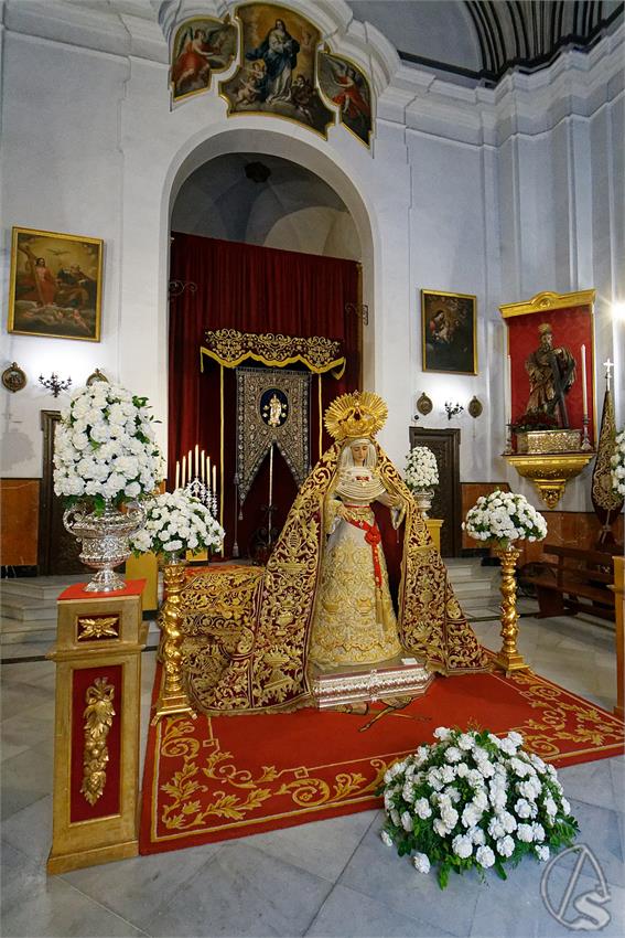 fjmontiel_BM_Regla_Panaderos_2026_DSC_3552_DxO
