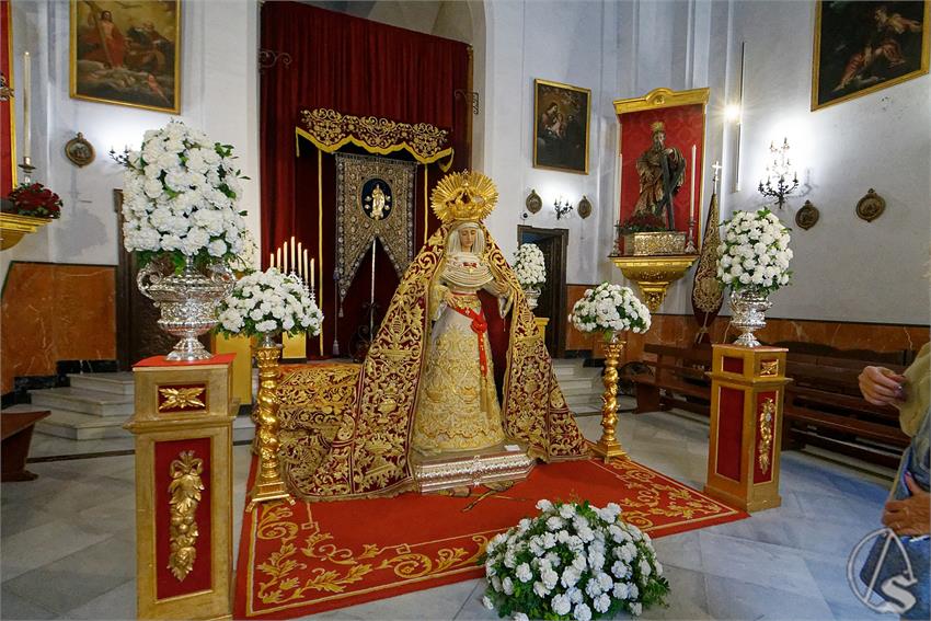 fjmontiel_BM_Regla_Panaderos_2026_DSC_3553_DxO