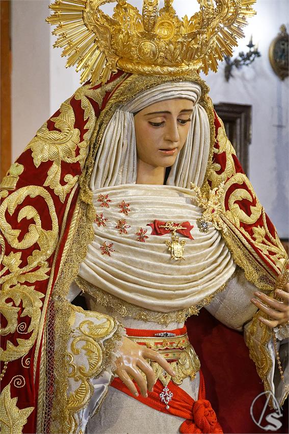 fjmontiel_BM_Regla_Panaderos_2026_DSC_3554_DxO