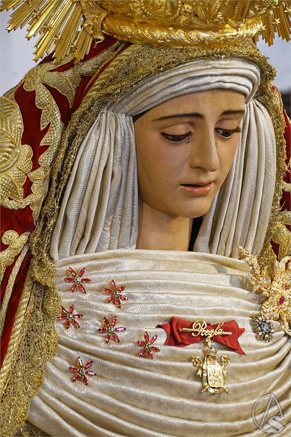 fjmontiel_BM_Regla_Panaderos_2026_DSC_3555_DxO