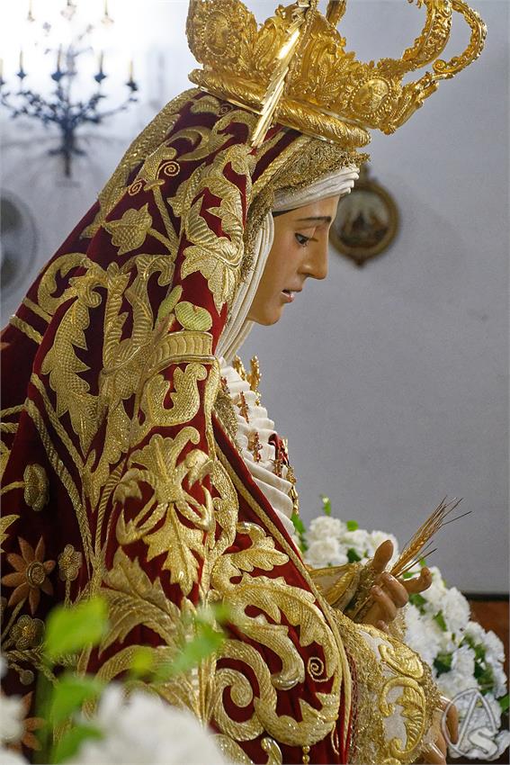 fjmontiel_BM_Regla_Panaderos_2026_DSC_3559_DxO