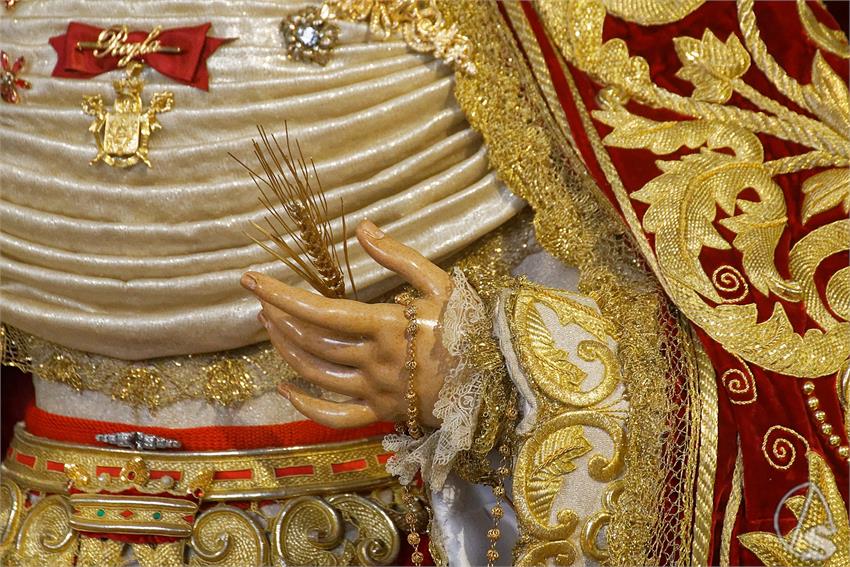 fjmontiel_BM_Regla_Panaderos_2026_DSC_3560_DxO