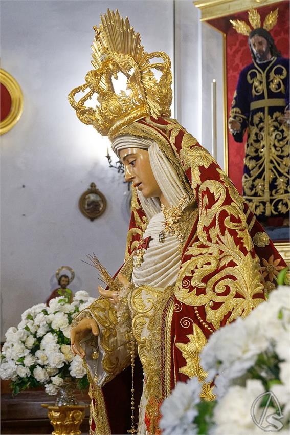 fjmontiel_BM_Regla_Panaderos_2026_DSC_3561_DxO