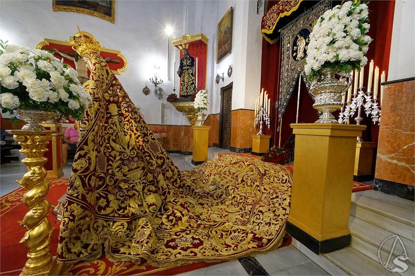 fjmontiel_BM_Regla_Panaderos_2026_DSC_3566_DxO
