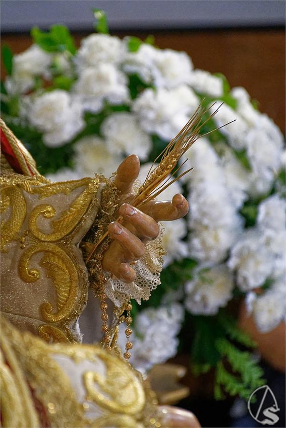 fjmontiel_BM_Regla_Panaderos_2026_DSC_3572_DxO