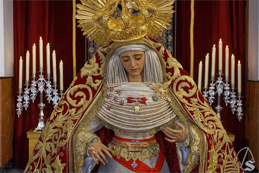 fjmontiel_BM_Regla_Panaderos_2026_DSC_3573_DxO