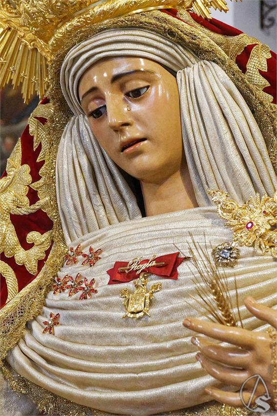 fjmontiel_BM_Regla_Panaderos_2026_DSC_3575_DxO