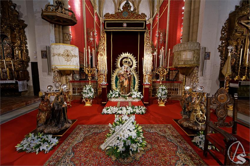 fjmontiel_BM_Reina_Todos_los_Santos_2025_DSC_5945_DxO