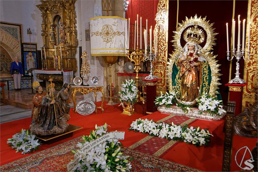 fjmontiel_BM_Reina_Todos_los_Santos_2025_DSC_5946_DxO