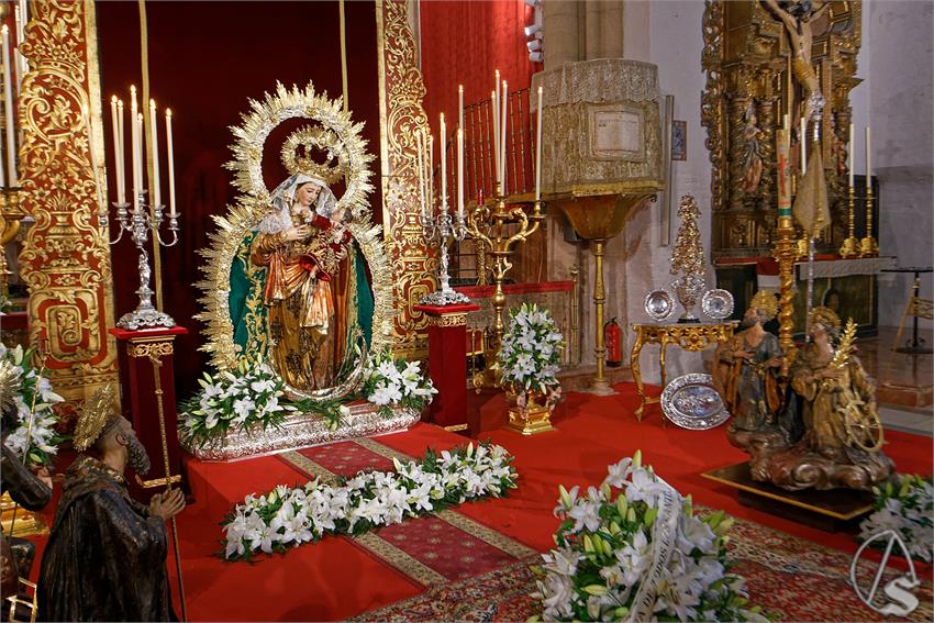 fjmontiel_BM_Reina_Todos_los_Santos_2025_DSC_5947_DxO