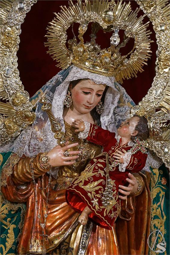 fjmontiel_BM_Reina_Todos_los_Santos_2025_DSC_5949_DxO