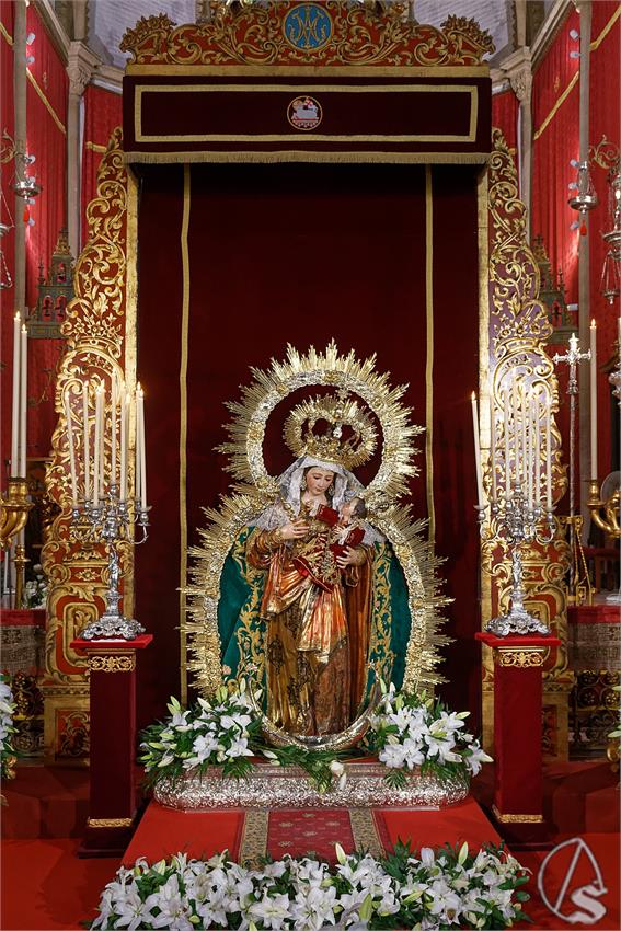 fjmontiel_BM_Reina_Todos_los_Santos_2025_DSC_5951_DxO