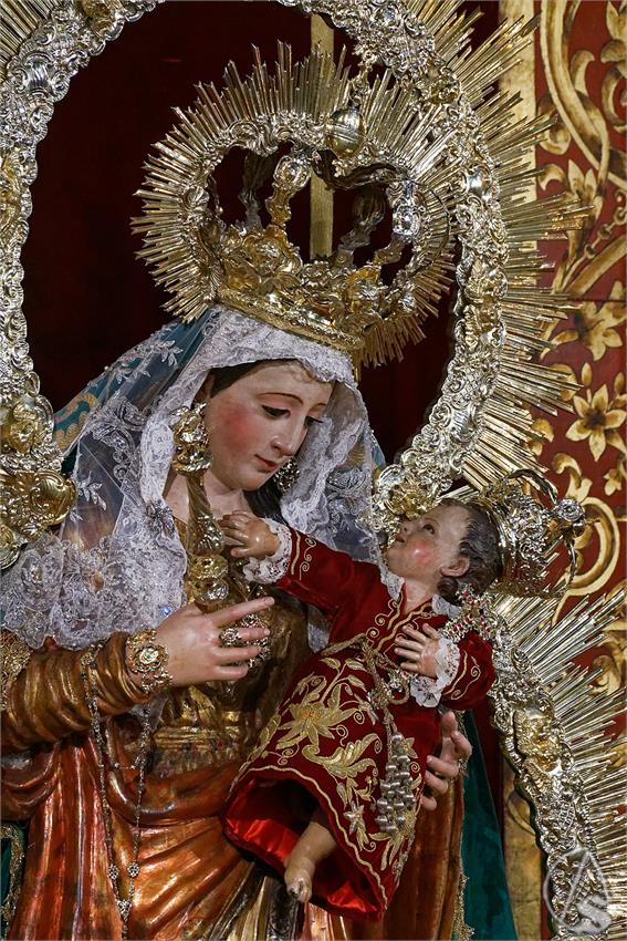 fjmontiel_BM_Reina_Todos_los_Santos_2025_DSC_5953_DxO