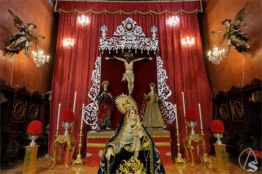 fjmontiel_BM_Remedios_BP_Siete_Palabras_2026_DSC_1125_DxO