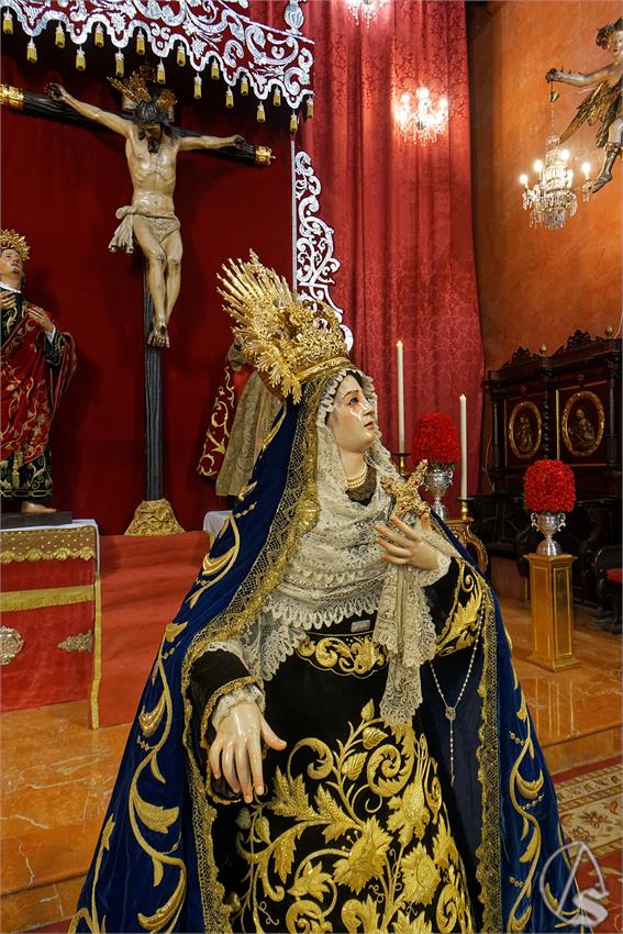 fjmontiel_BM_Remedios_BP_Siete_Palabras_2026_DSC_1128_DxO