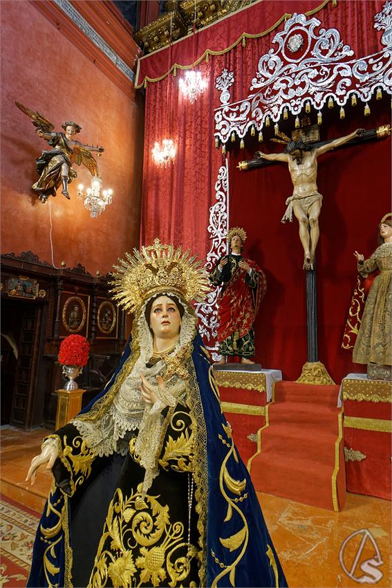 fjmontiel_BM_Remedios_BP_Siete_Palabras_2026_DSC_1129_DxO