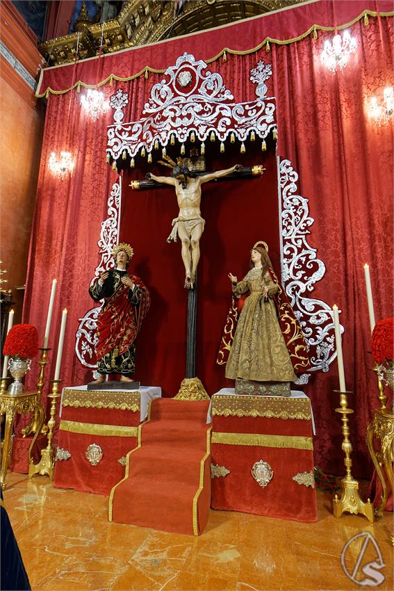 fjmontiel_BM_Remedios_BP_Siete_Palabras_2026_DSC_1130_DxO