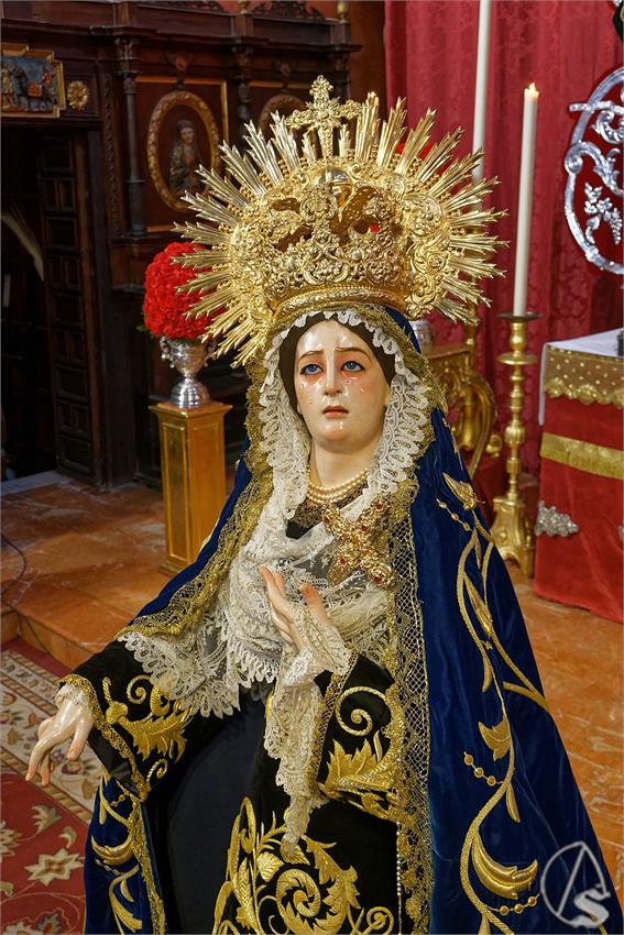 fjmontiel_BM_Remedios_BP_Siete_Palabras_2026_DSC_1131_DxO