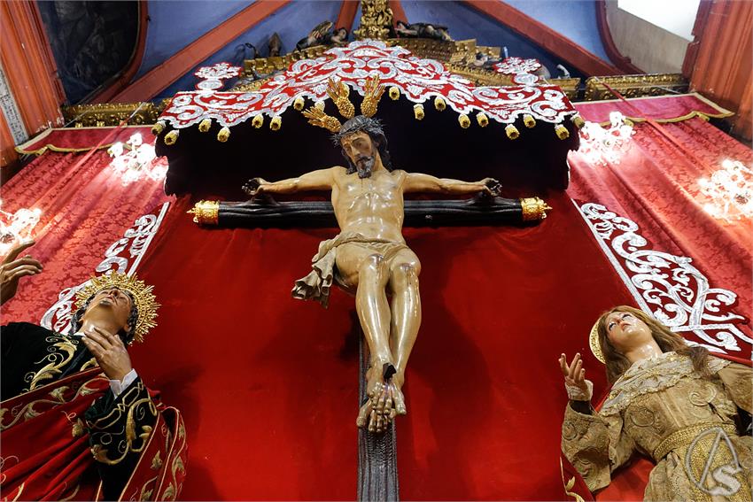 fjmontiel_BM_Remedios_BP_Siete_Palabras_2026_DSC_1132_DxO