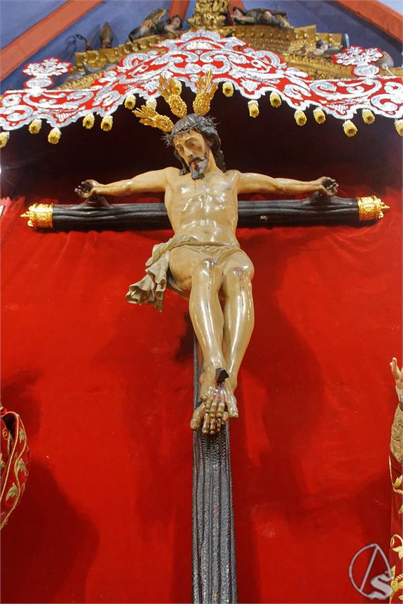 fjmontiel_BM_Remedios_BP_Siete_Palabras_2026_DSC_1133_DxO