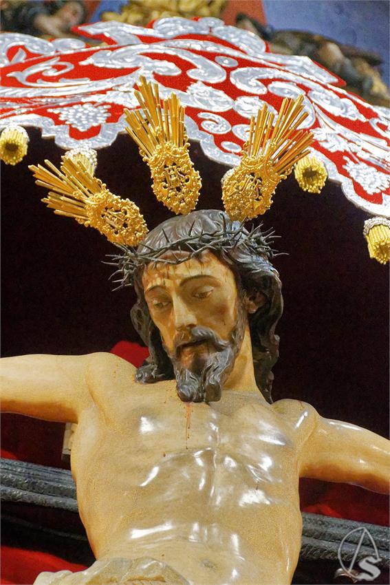 fjmontiel_BM_Remedios_BP_Siete_Palabras_2026_DSC_1134_DxO