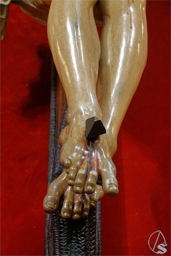 fjmontiel_BM_Remedios_BP_Siete_Palabras_2026_DSC_1135_DxO