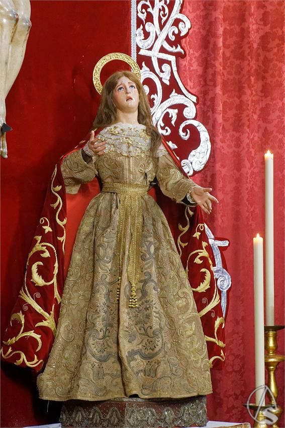 fjmontiel_BM_Remedios_BP_Siete_Palabras_2026_DSC_1136_DxO