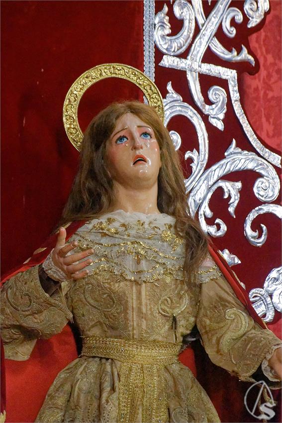 fjmontiel_BM_Remedios_BP_Siete_Palabras_2026_DSC_1137_DxO