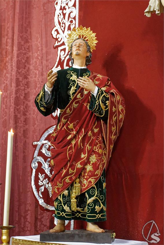 fjmontiel_BM_Remedios_BP_Siete_Palabras_2026_DSC_1138_DxO