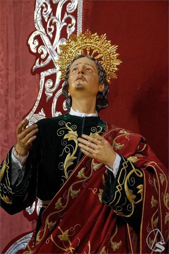 fjmontiel_BM_Remedios_BP_Siete_Palabras_2026_DSC_1139_DxO