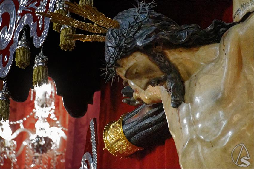 fjmontiel_BM_Remedios_BP_Siete_Palabras_2026_DSC_1140_DxO