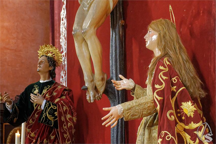 fjmontiel_BM_Remedios_BP_Siete_Palabras_2026_DSC_1141_DxO