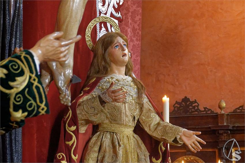 fjmontiel_BM_Remedios_BP_Siete_Palabras_2026_DSC_1144_DxO