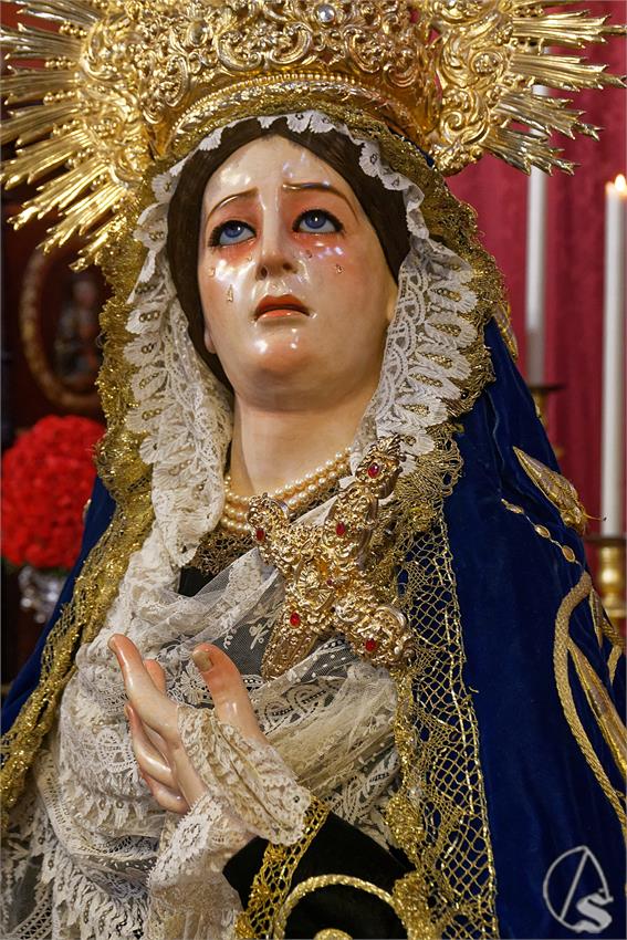 fjmontiel_BM_Remedios_BP_Siete_Palabras_2026_DSC_1146_DxO